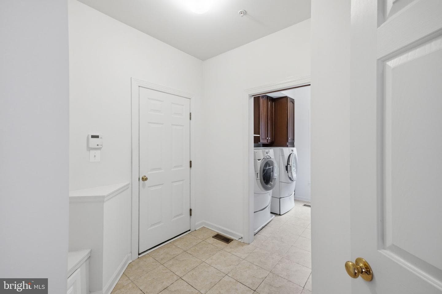 14140 Seneca Road photo 39