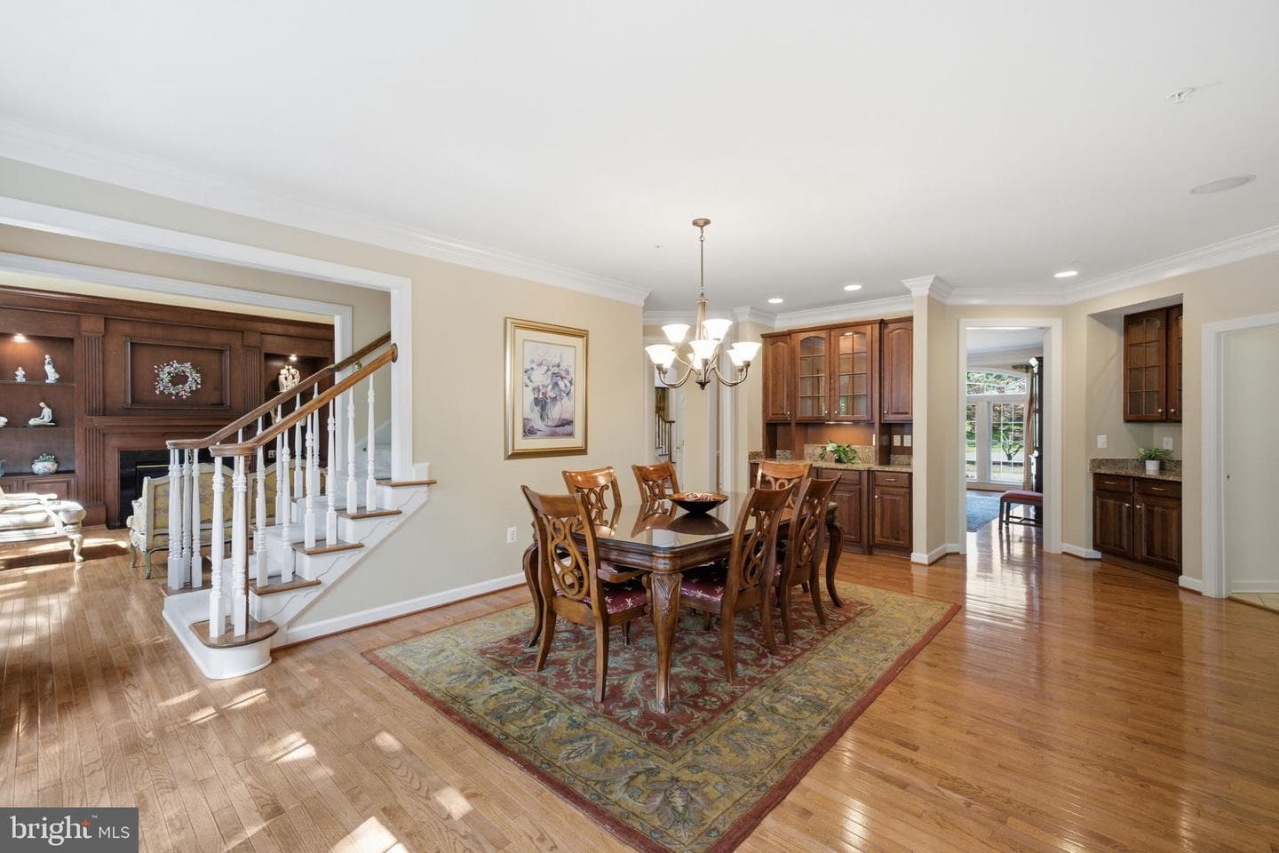 14140 Seneca Road photo 44