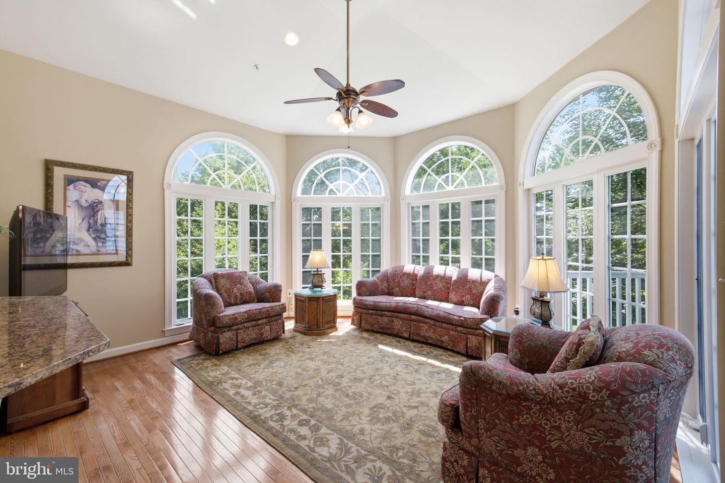 14140 Seneca Road photo 46