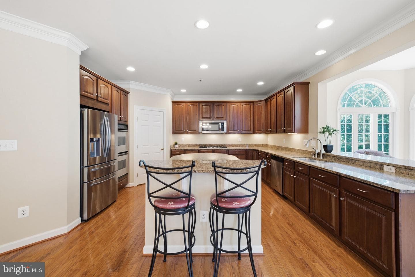 14140 Seneca Road photo 50