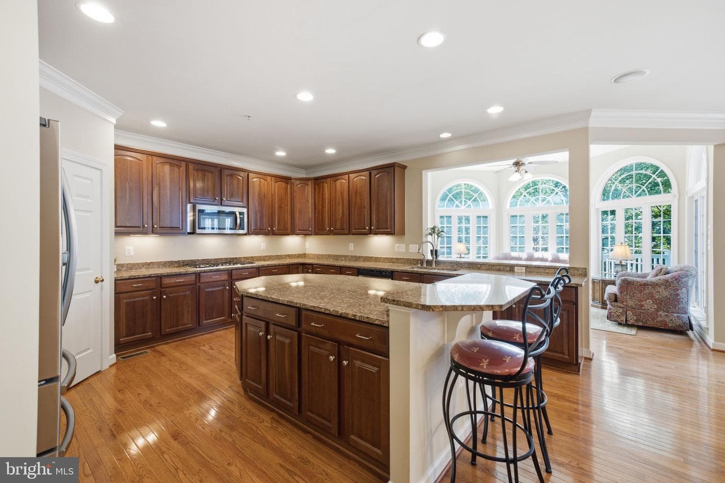 14140 Seneca Road photo 51