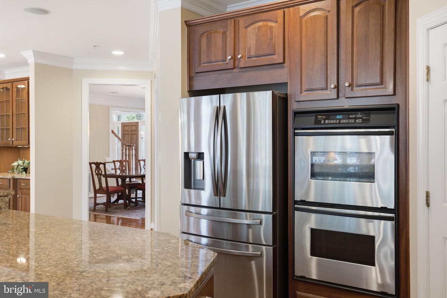 14140 Seneca Road photo 54