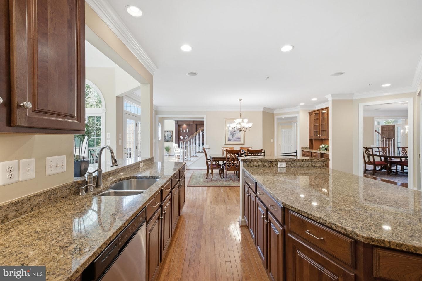 14140 Seneca Road photo 55