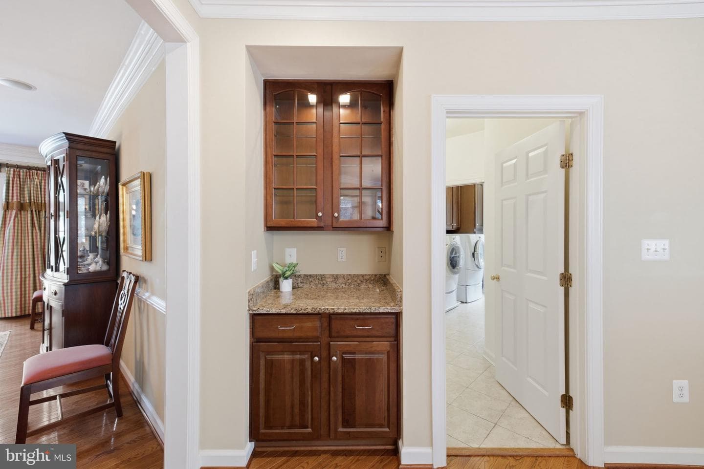 14140 Seneca Road photo 57