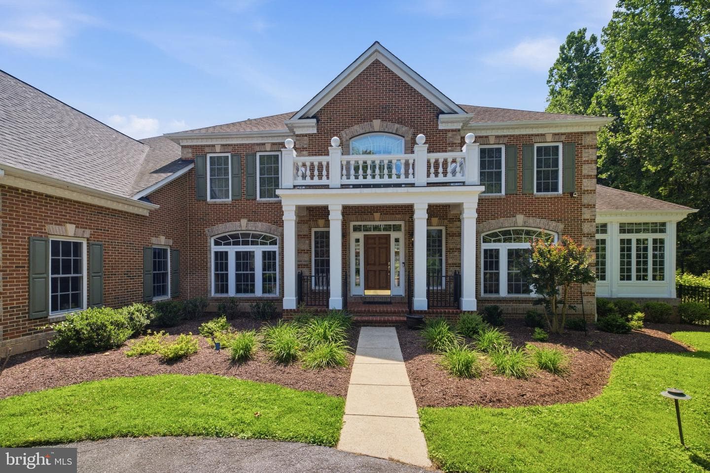 14140 Seneca Road photo 6