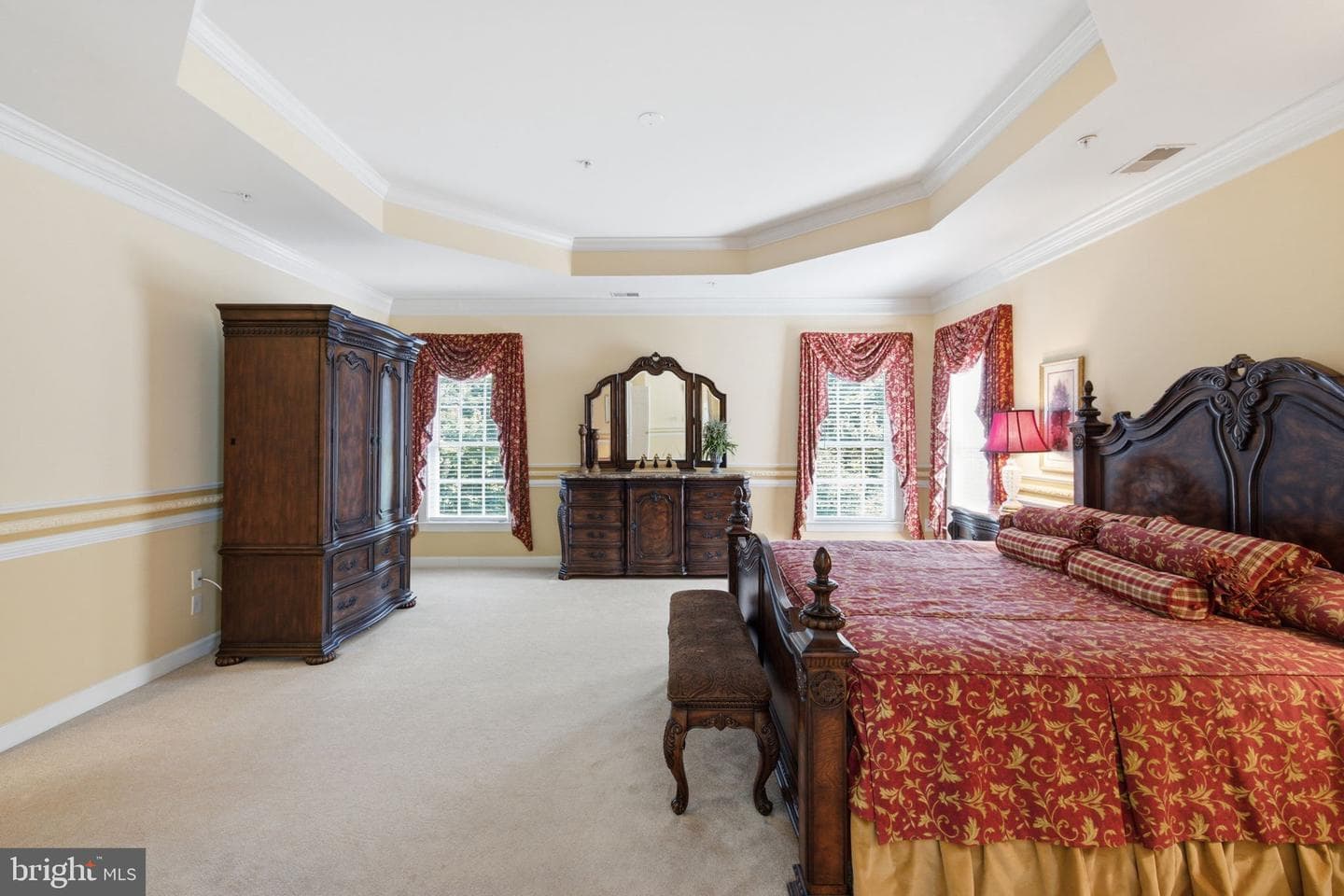 14140 Seneca Road photo 71