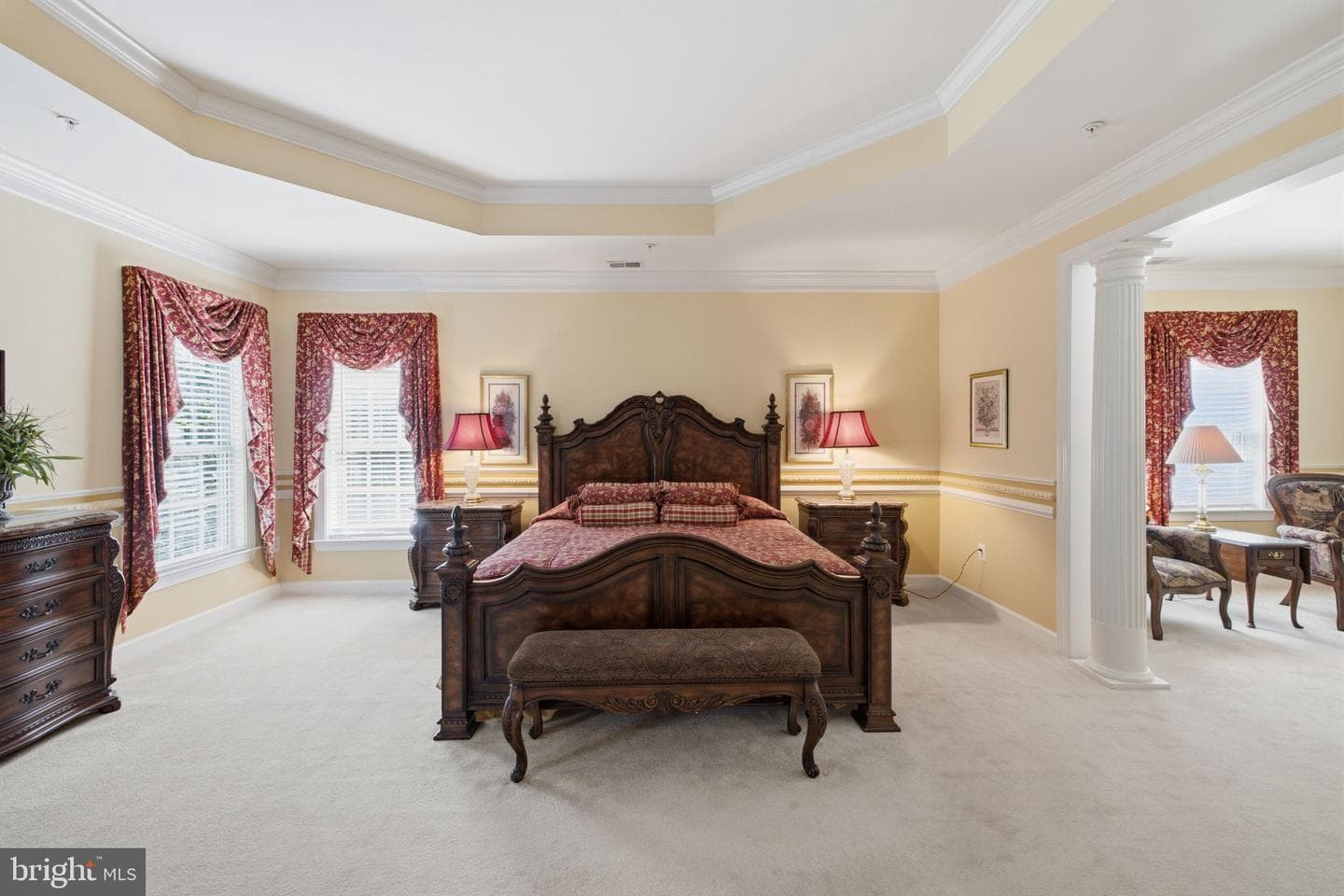 14140 Seneca Road photo 75