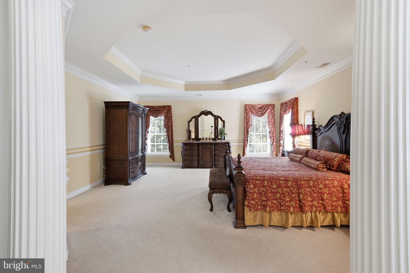 14140 Seneca Road photo 77
