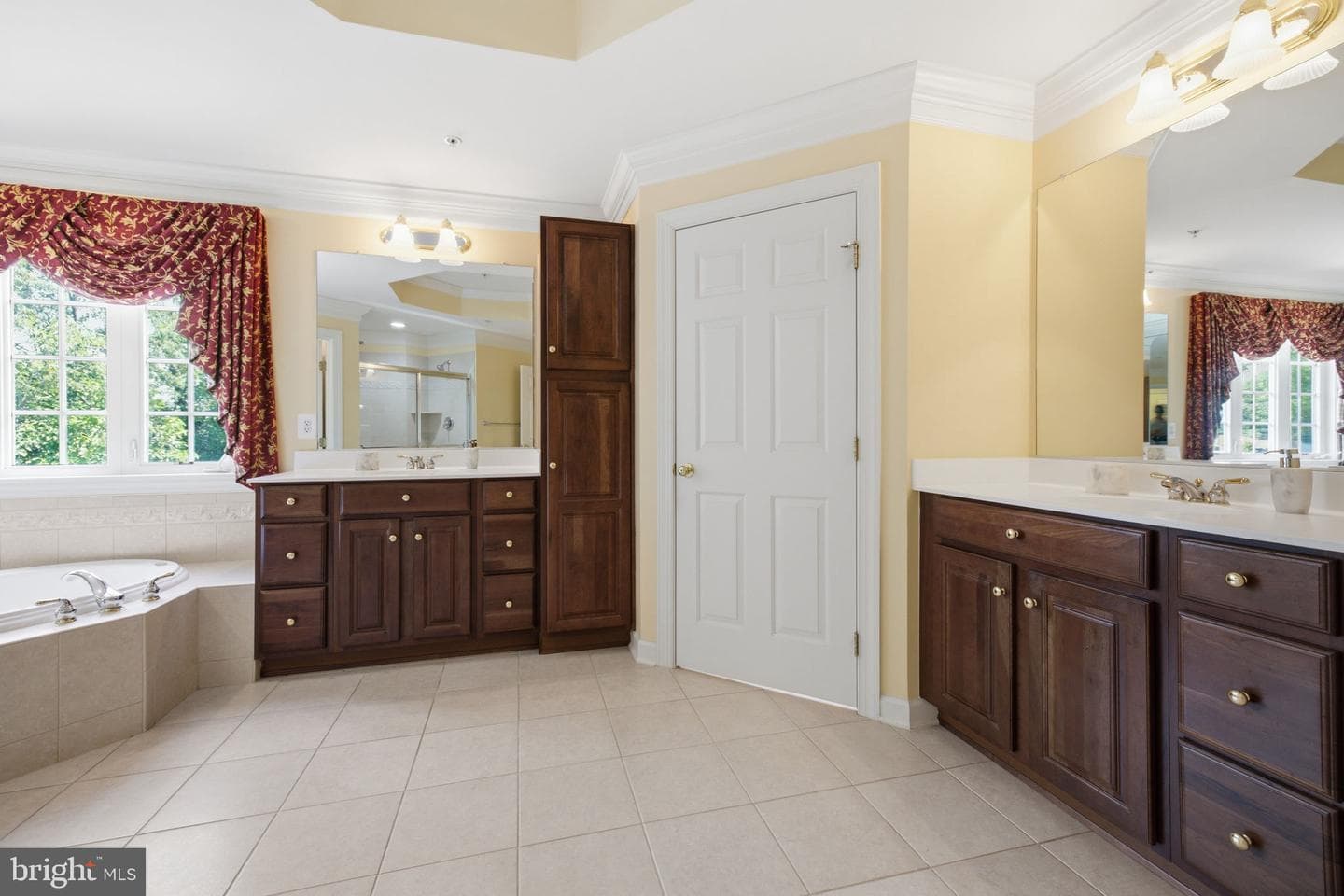 14140 Seneca Road photo 81