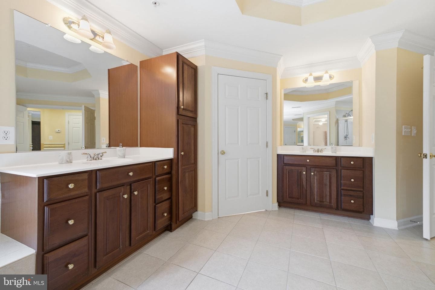 14140 Seneca Road photo 82