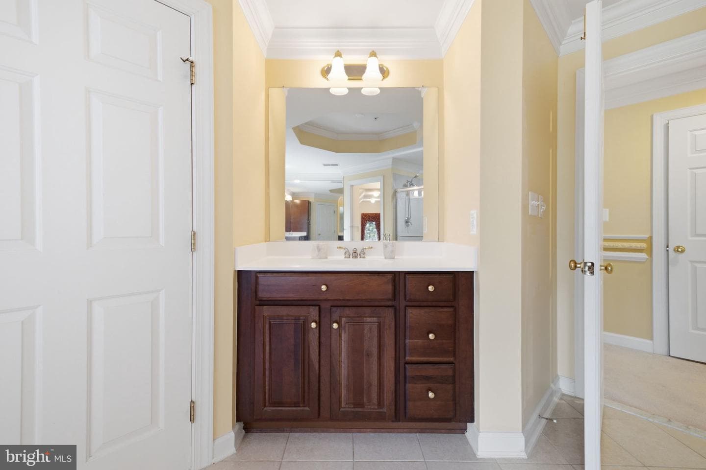 14140 Seneca Road photo 83