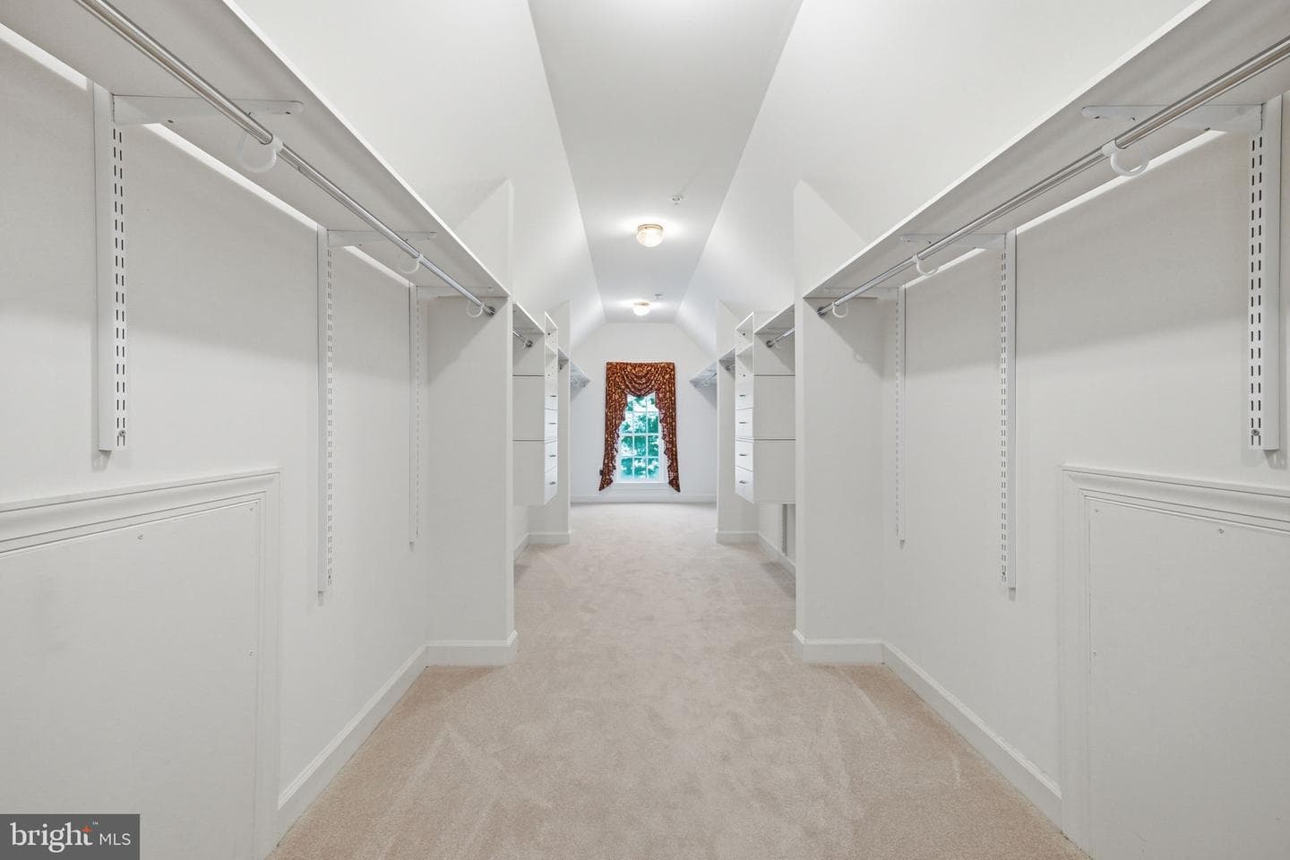 14140 Seneca Road photo 87