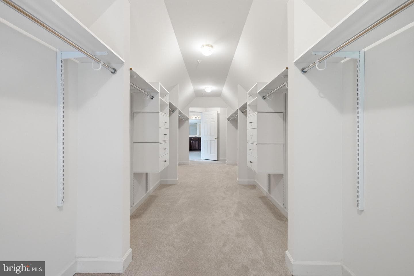 14140 Seneca Road photo 88