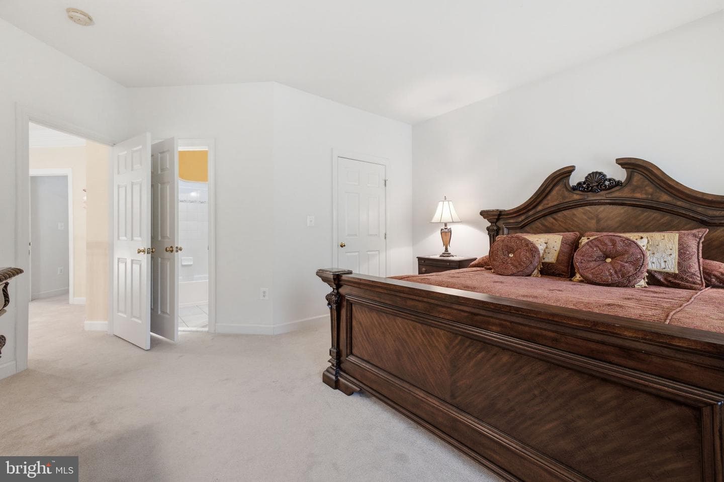14140 Seneca Road photo 91