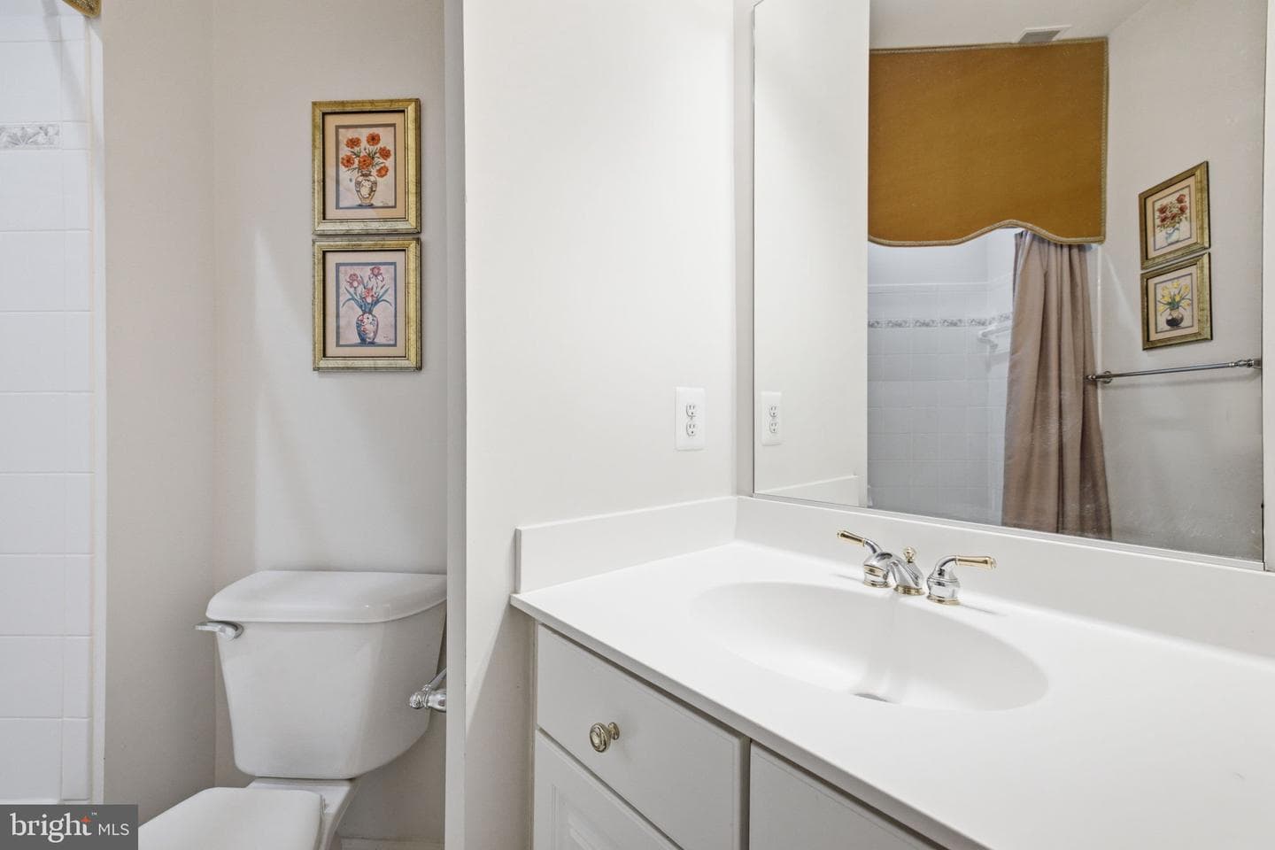 14140 Seneca Road photo 92