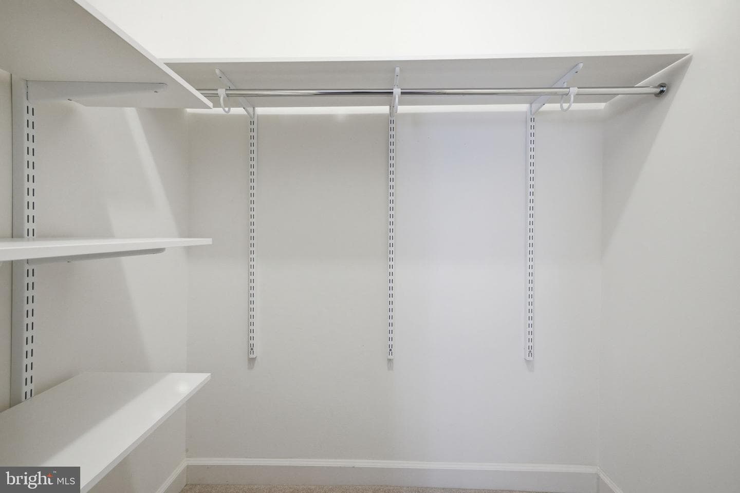 14140 Seneca Road photo 98