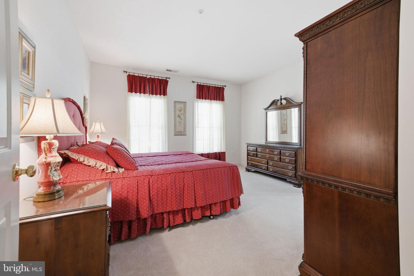 14140 Seneca Road photo 99