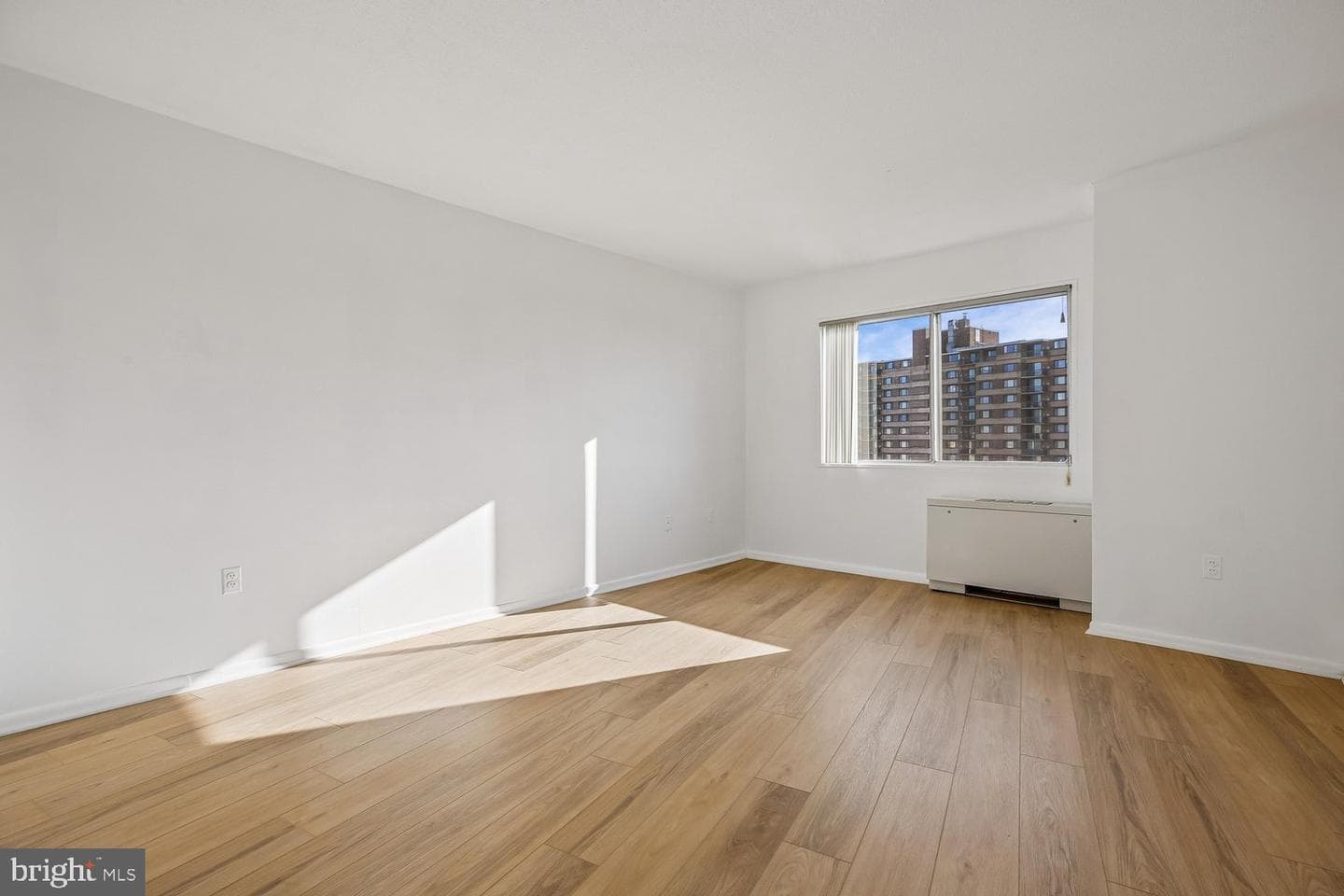 1121 University Boulevard W #1111 photo 23