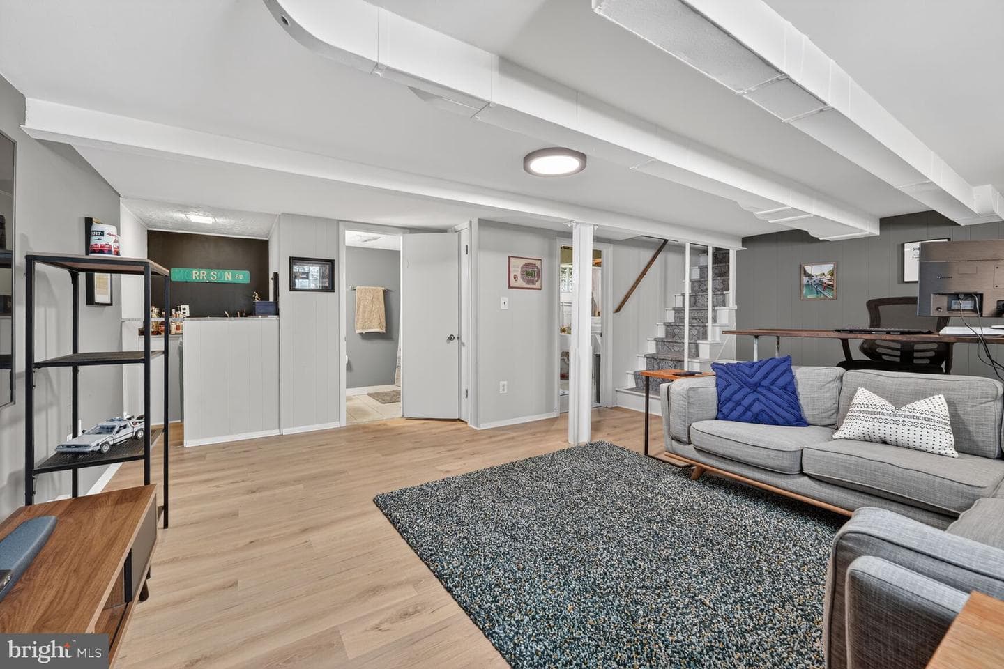 617 Gist Avenue photo 21