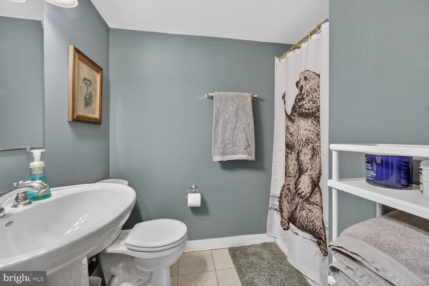 617 Gist Avenue photo 23