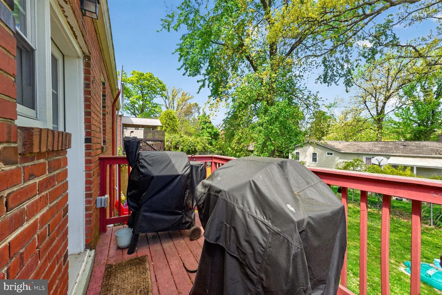 617 Gist Avenue photo 24