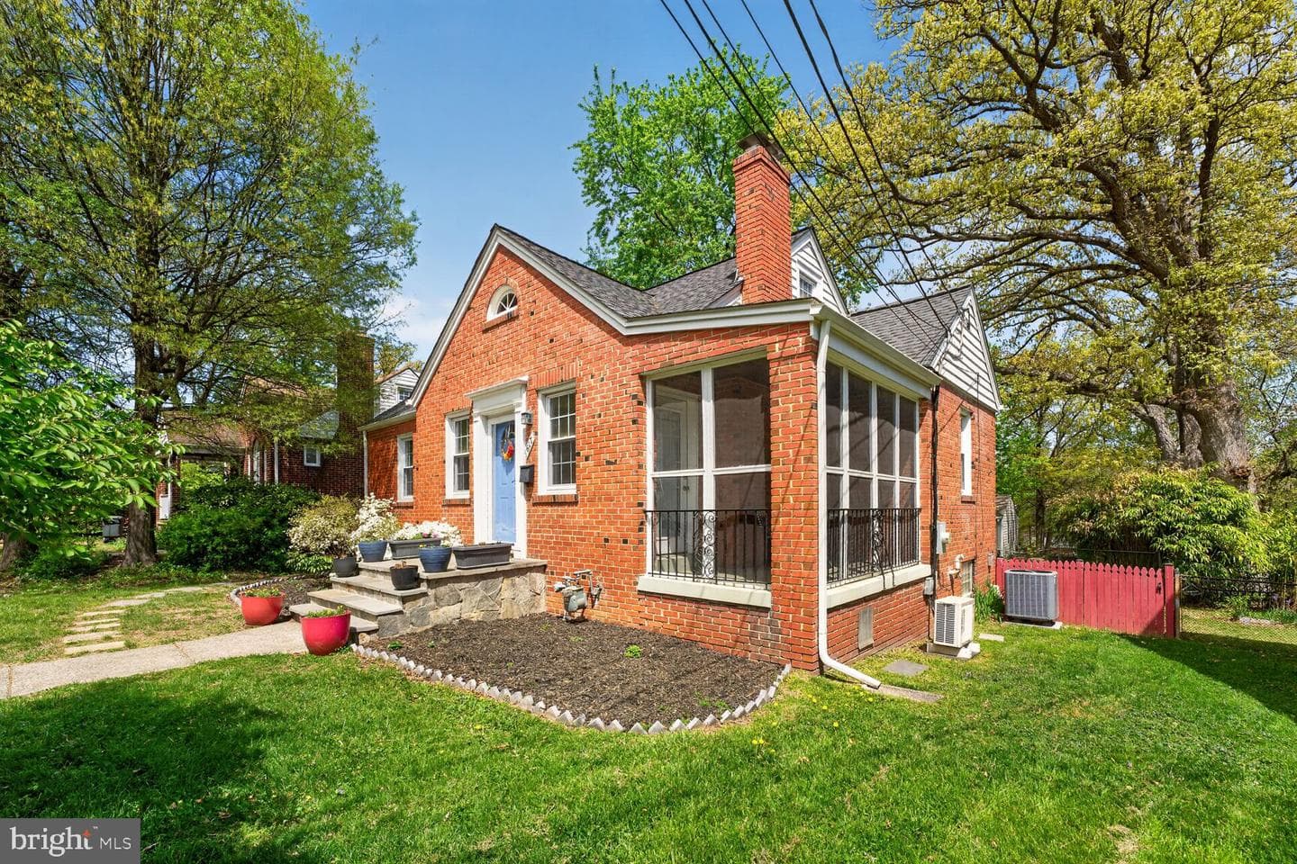 617 Gist Avenue photo 25