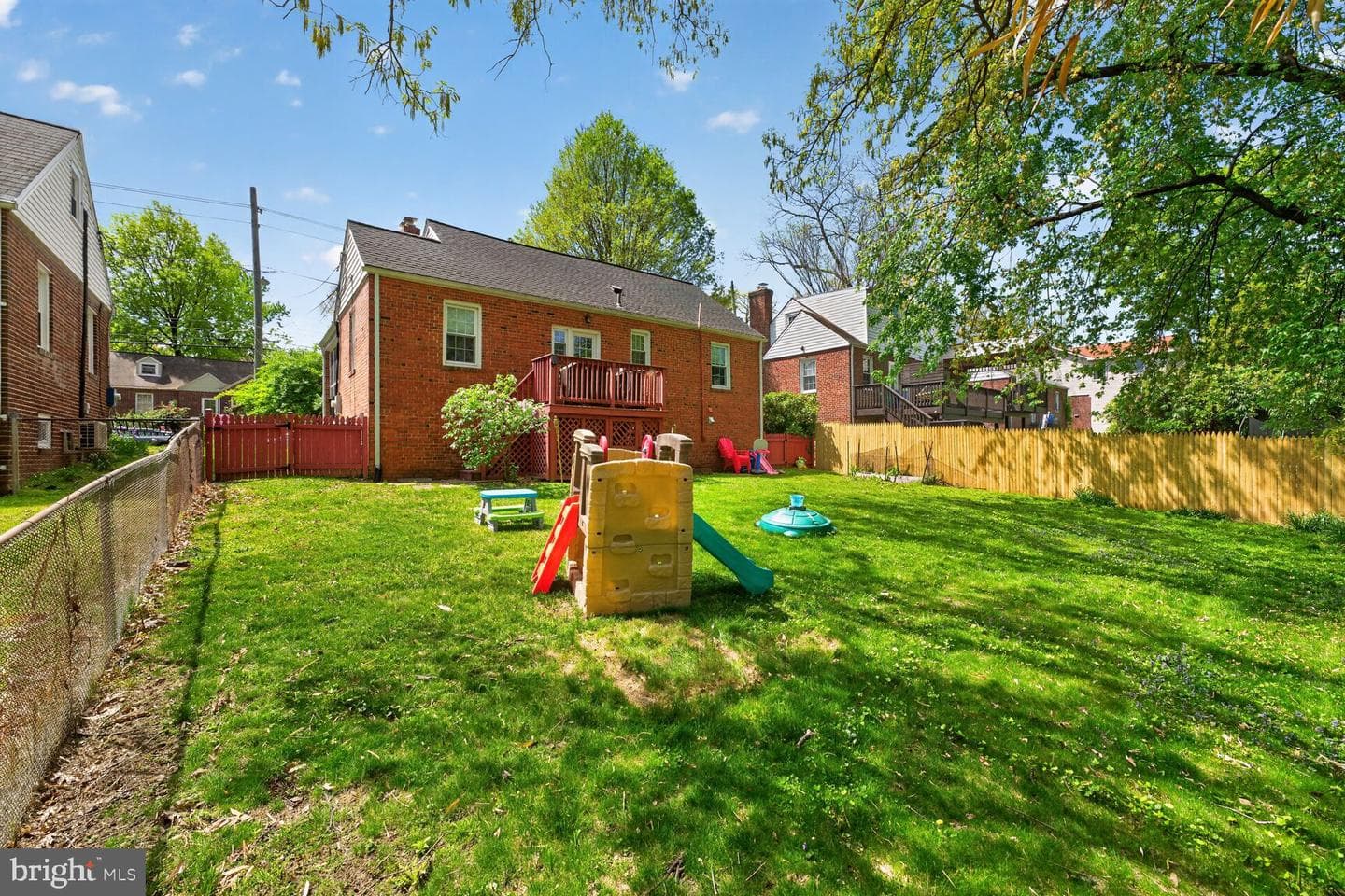 617 Gist Avenue photo 28