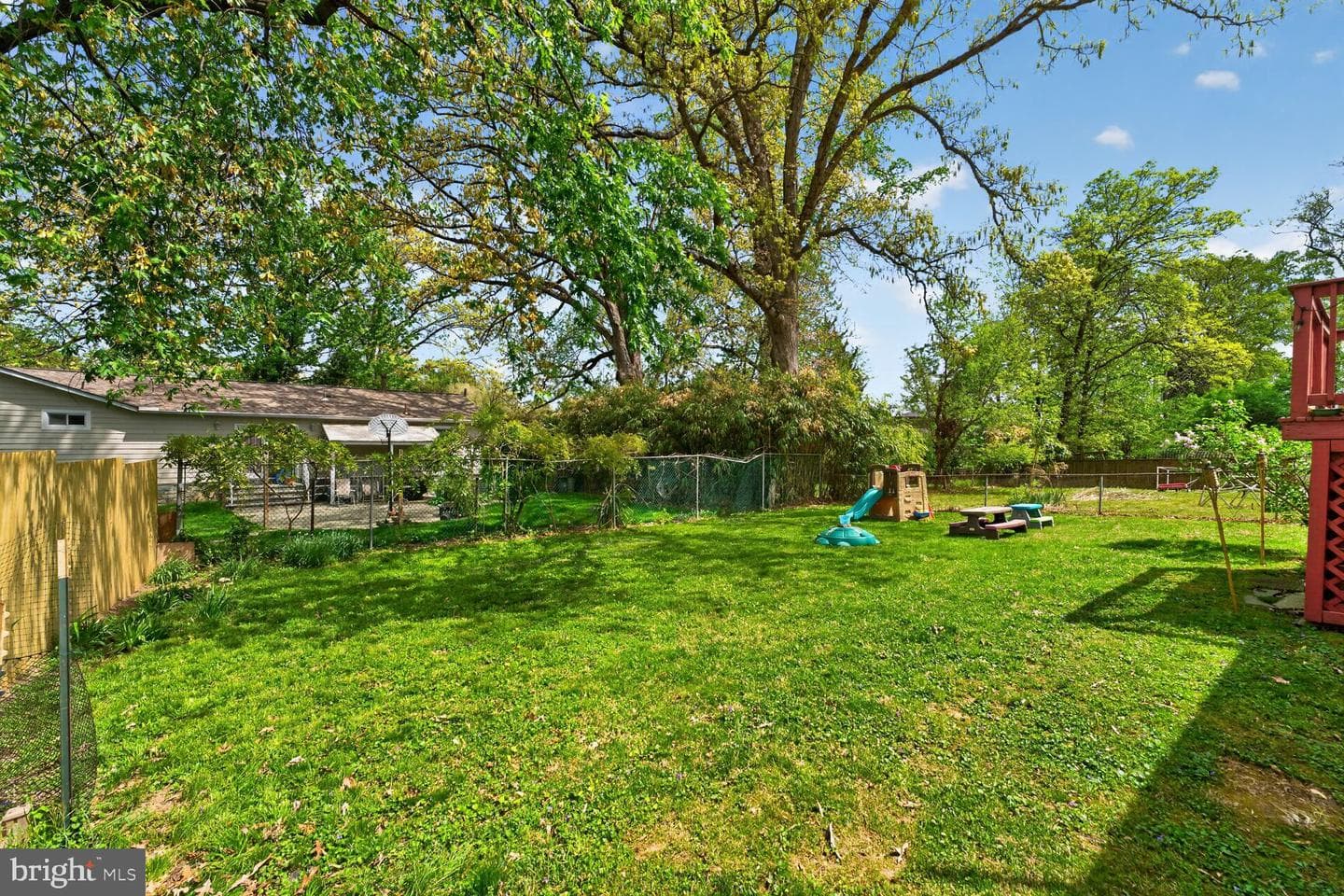 617 Gist Avenue photo 29