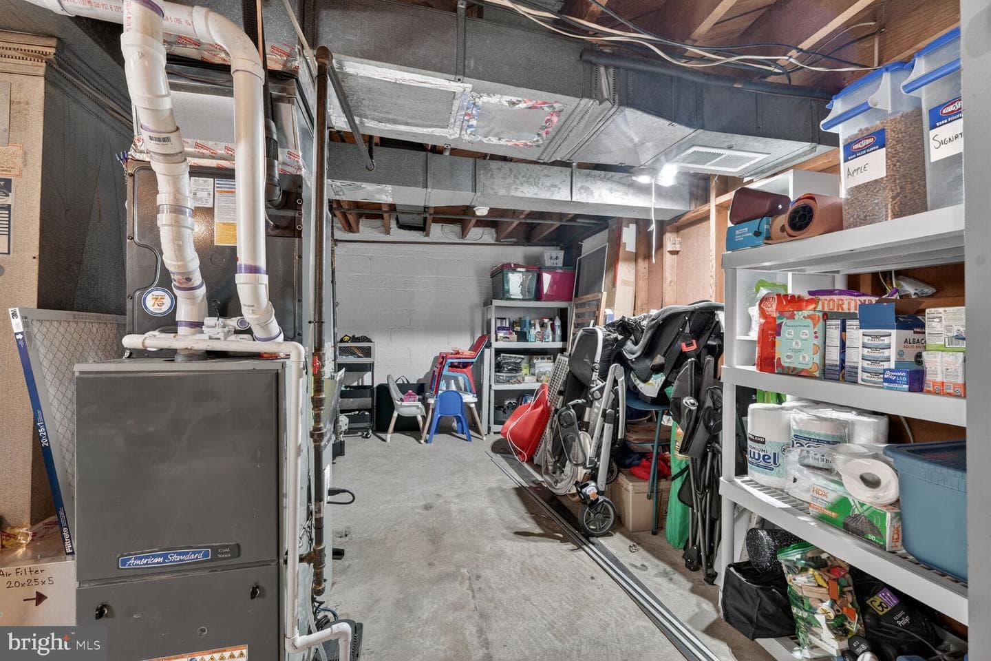 617 Gist Avenue photo 30
