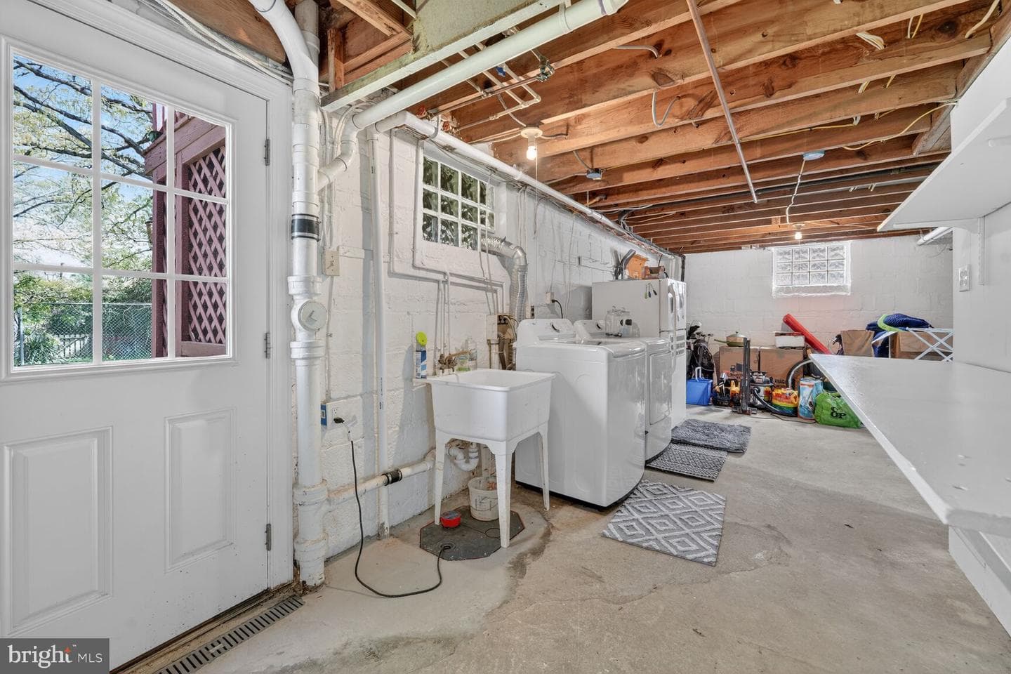 617 Gist Avenue photo 31