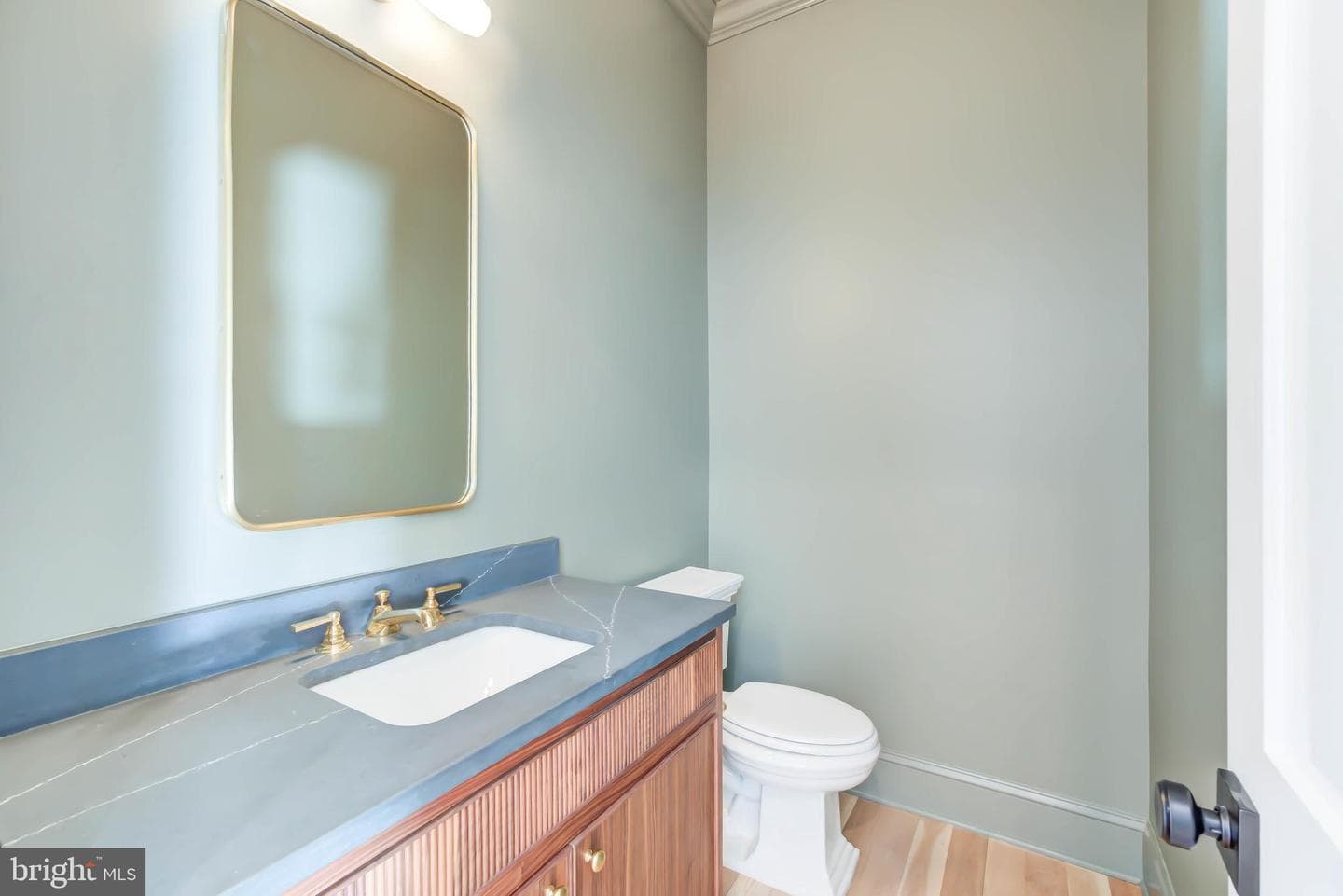 4422 Walsh Street photo 34