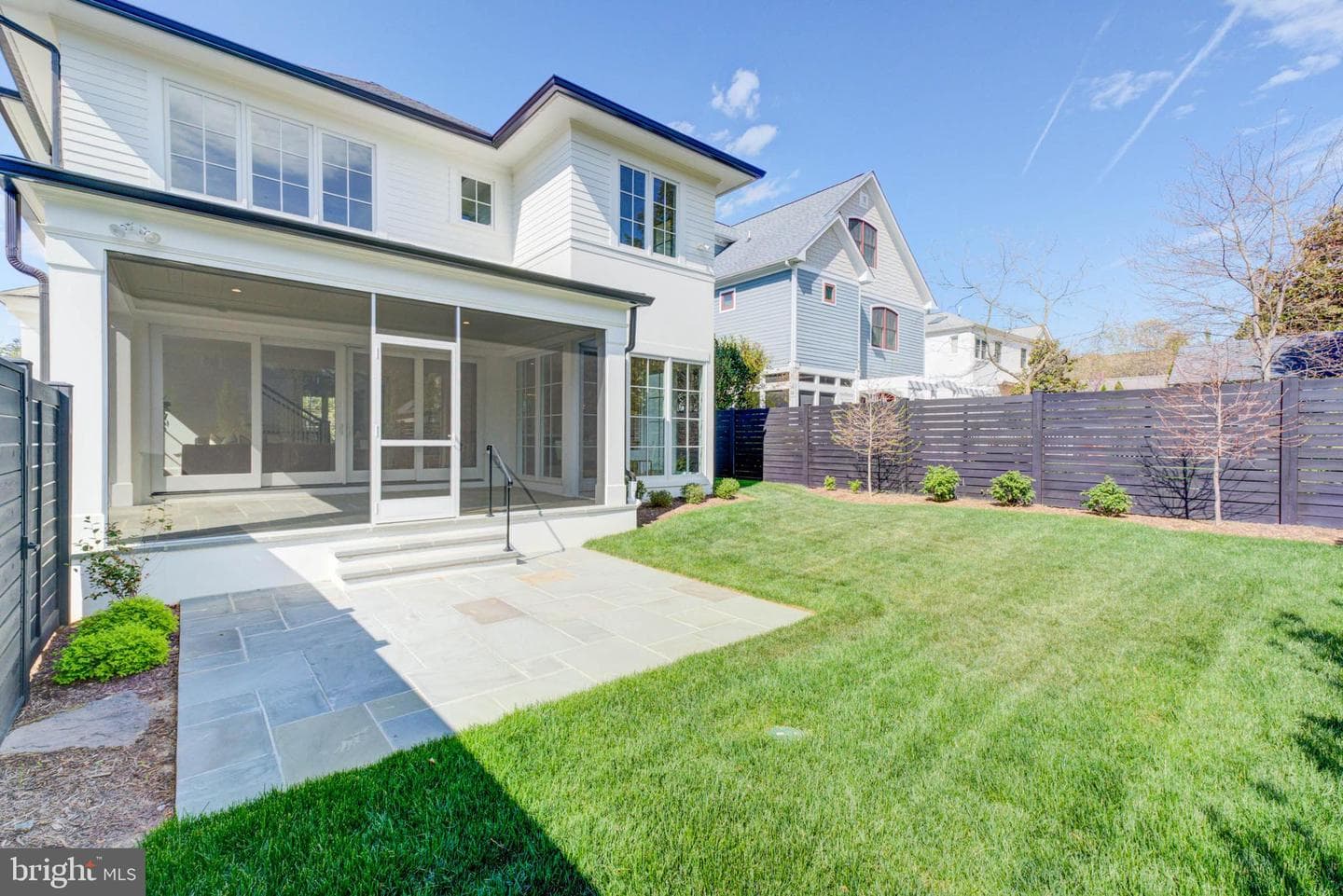 4422 Walsh Street photo 73