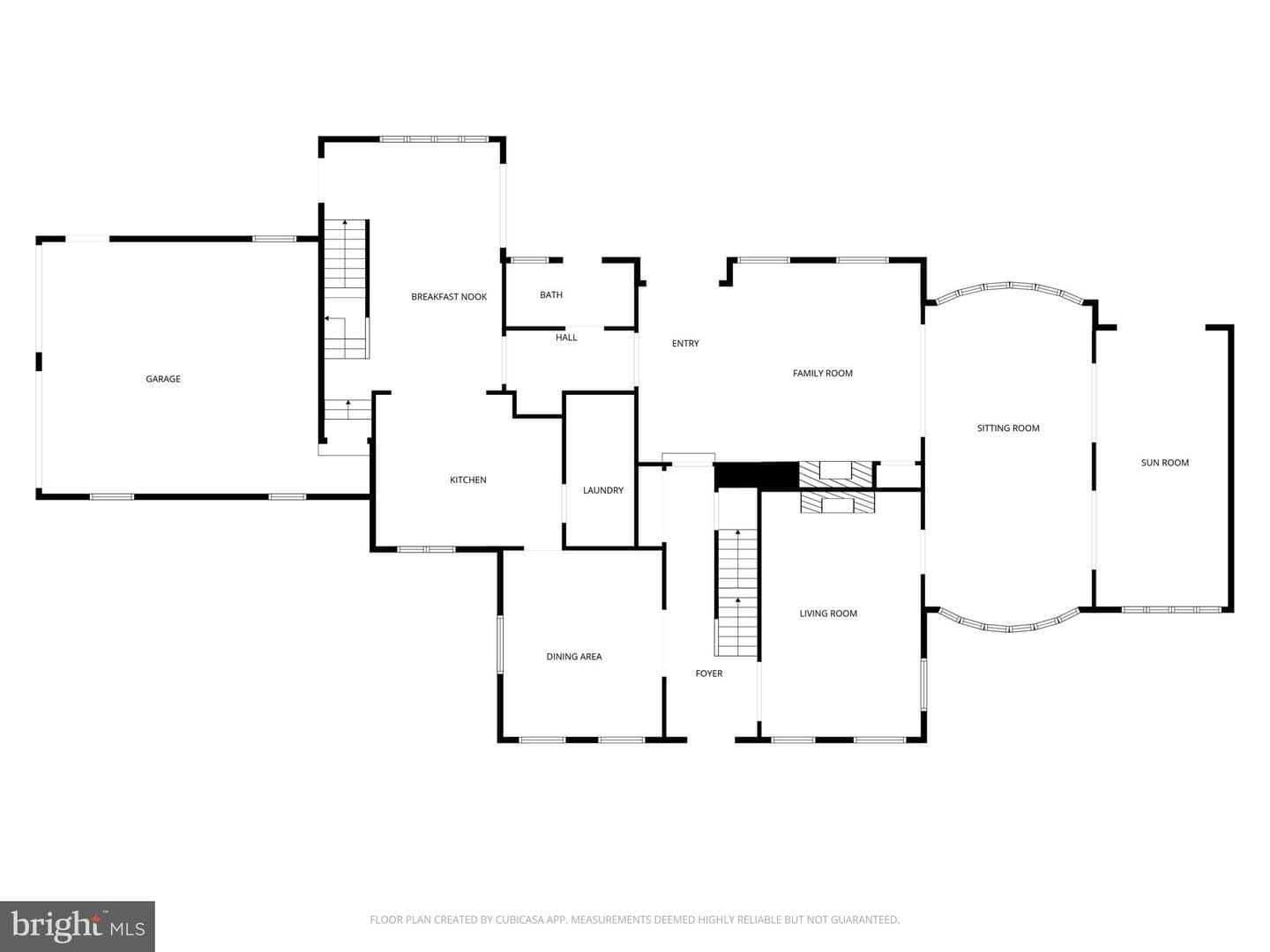 12100 Drews Court photo 70