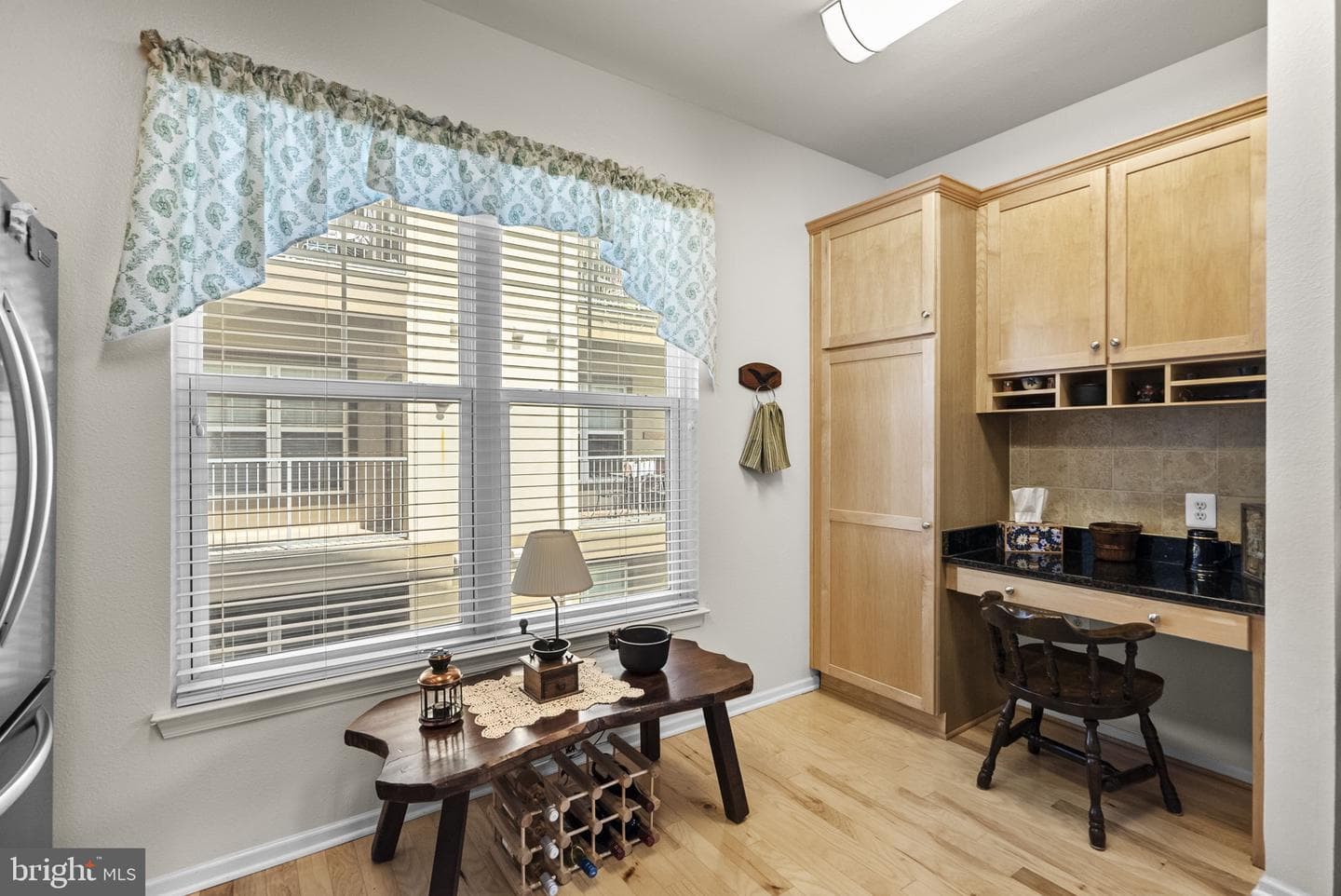 11750 Old Georgetown #2315 photo 18