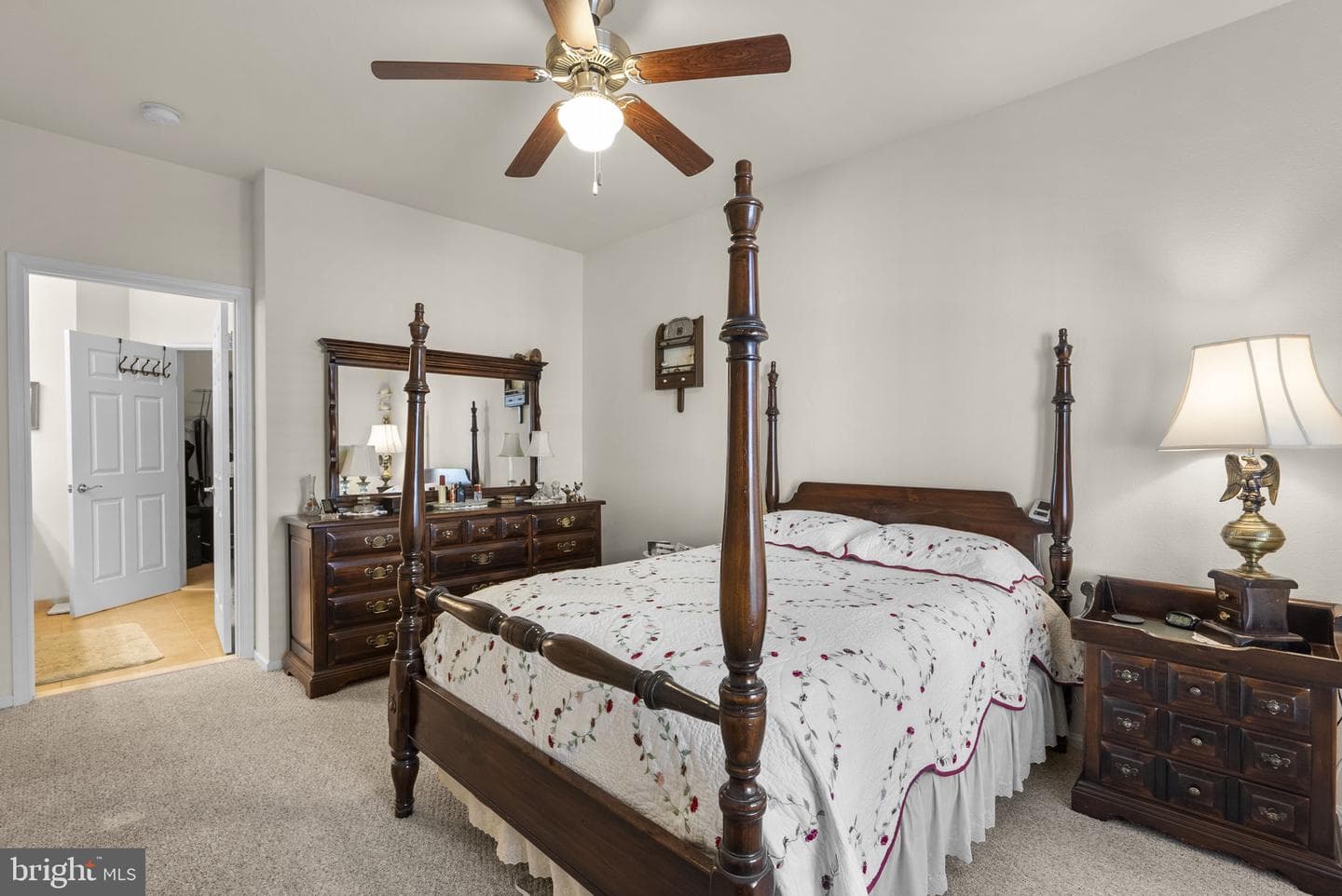 11750 Old Georgetown #2315 photo 20
