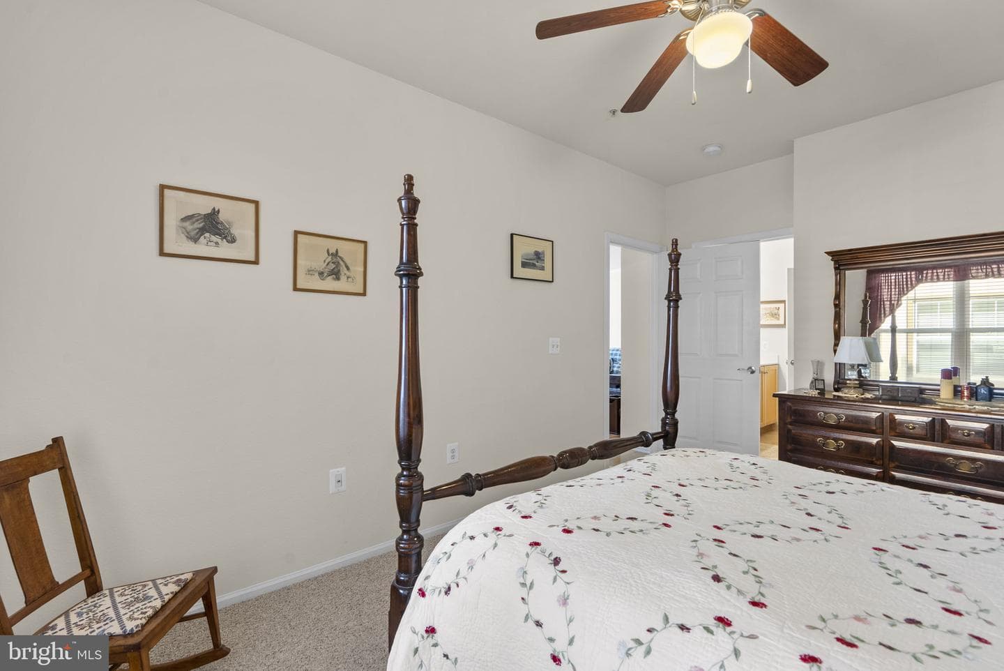 11750 Old Georgetown #2315 photo 21