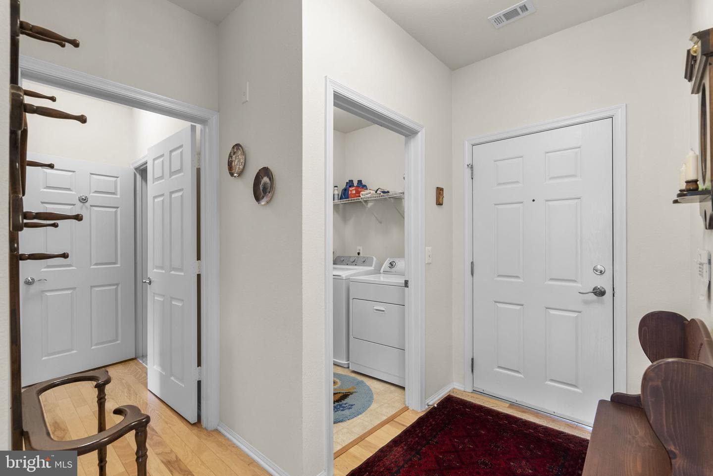 11750 Old Georgetown #2315 photo 24