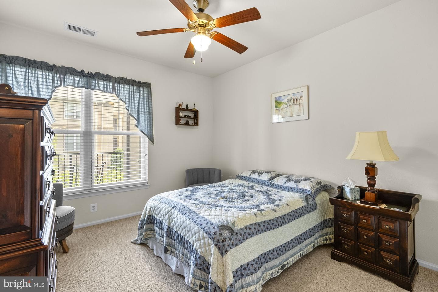 11750 Old Georgetown #2315 photo 28