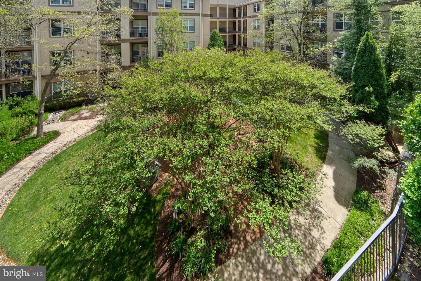 11750 Old Georgetown #2315 photo 36