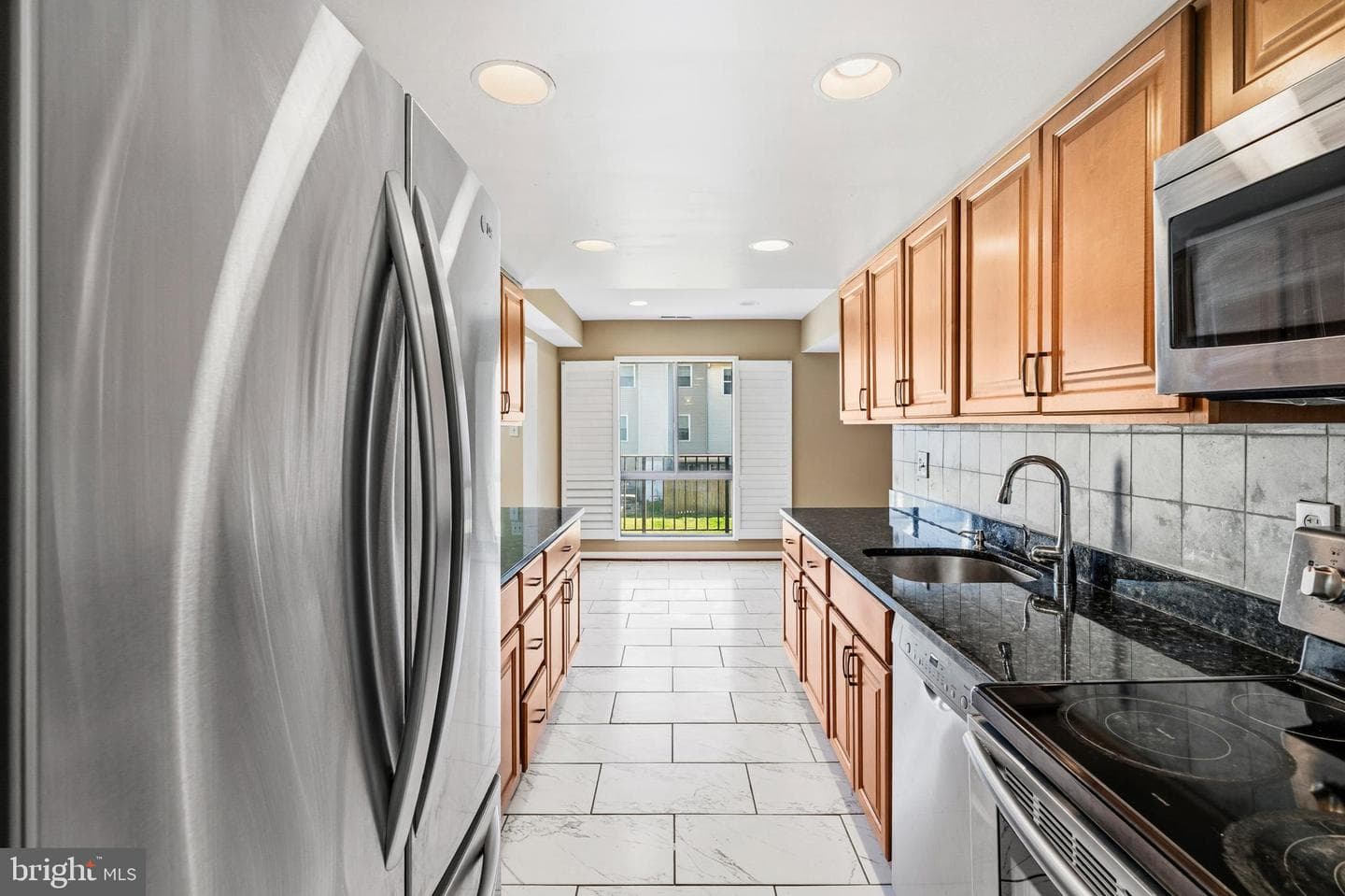 13145 Dairymaid Drive #203 photo 10