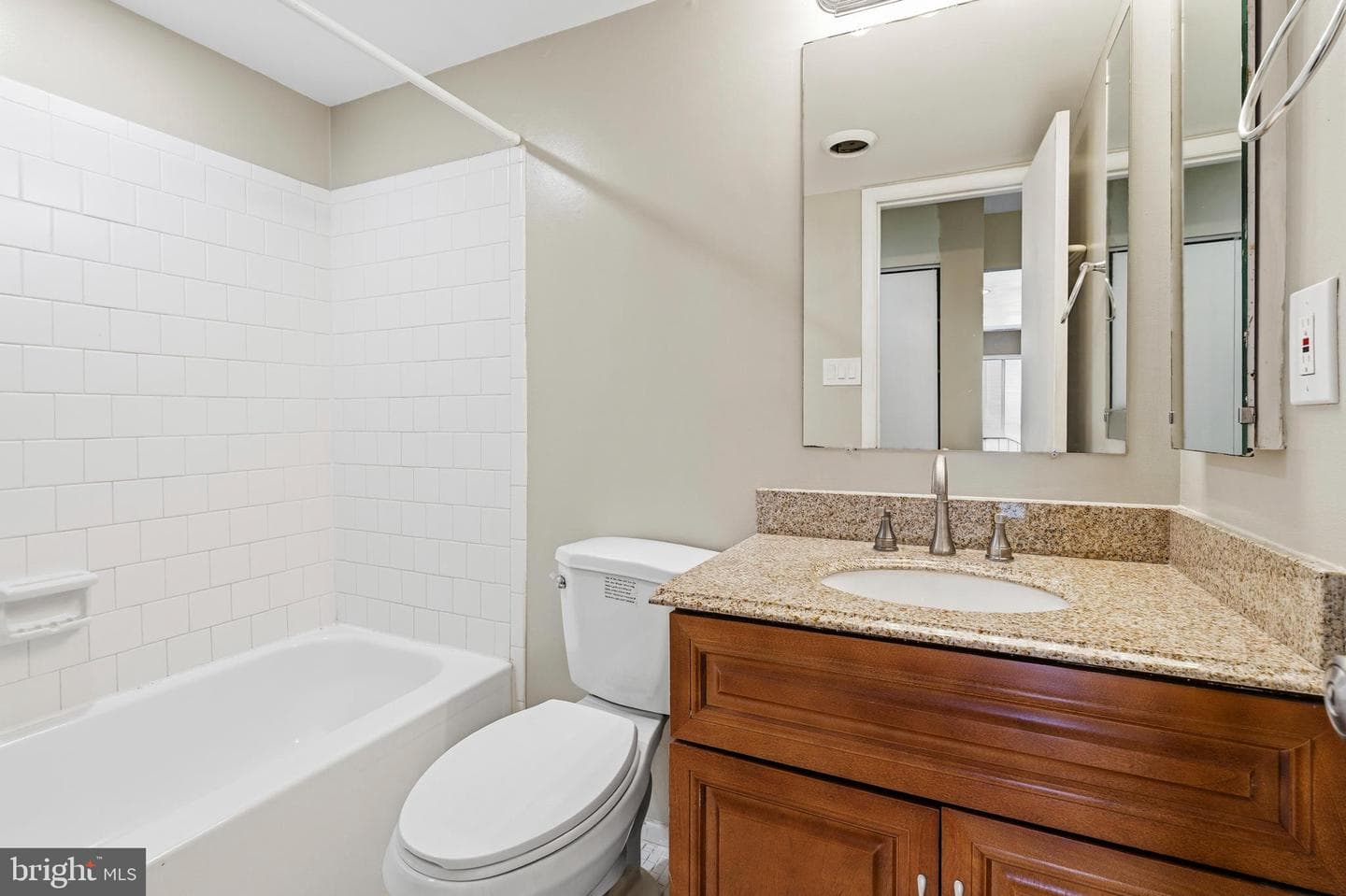 13145 Dairymaid Drive #203 photo 14