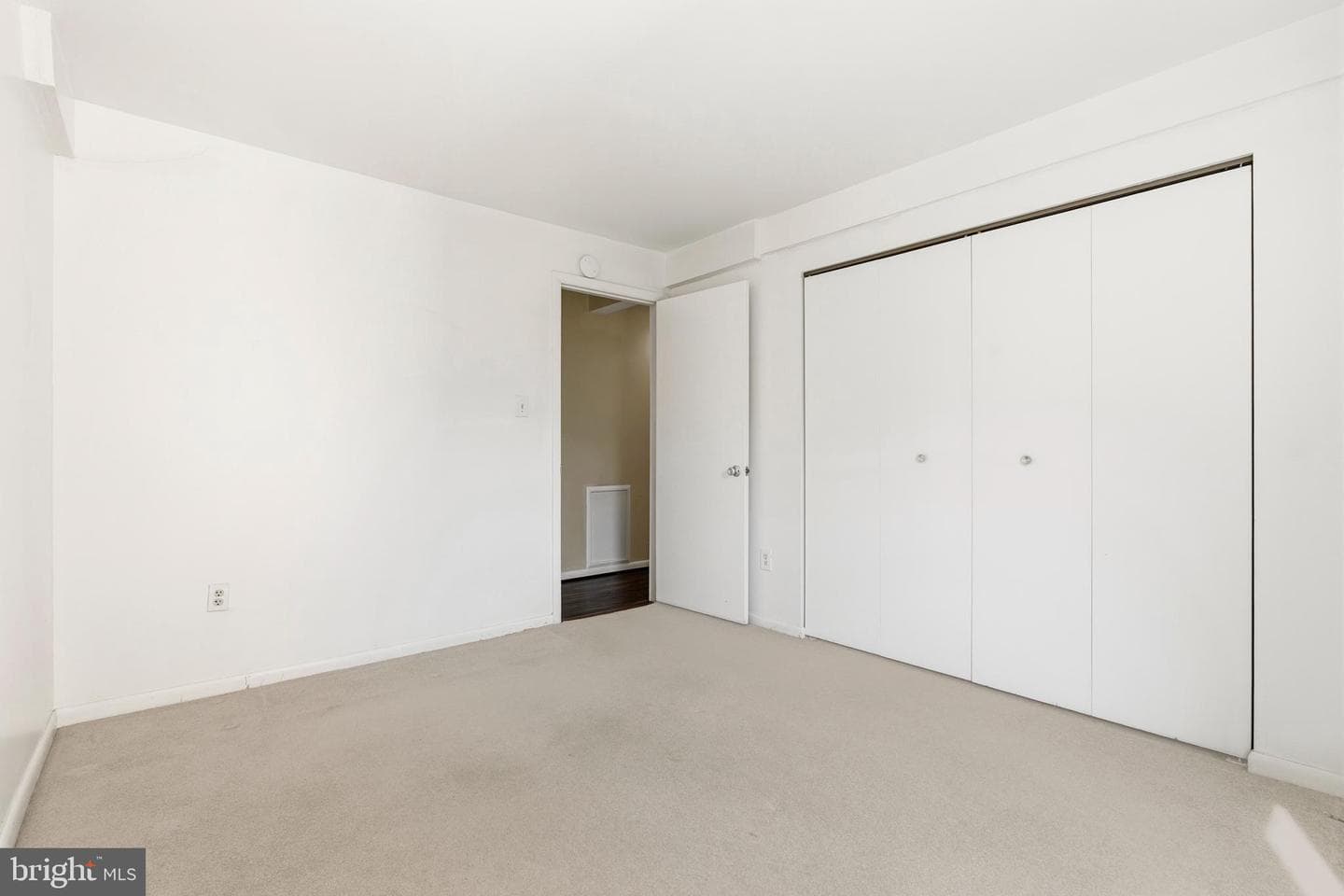 13145 Dairymaid Drive #203 photo 16