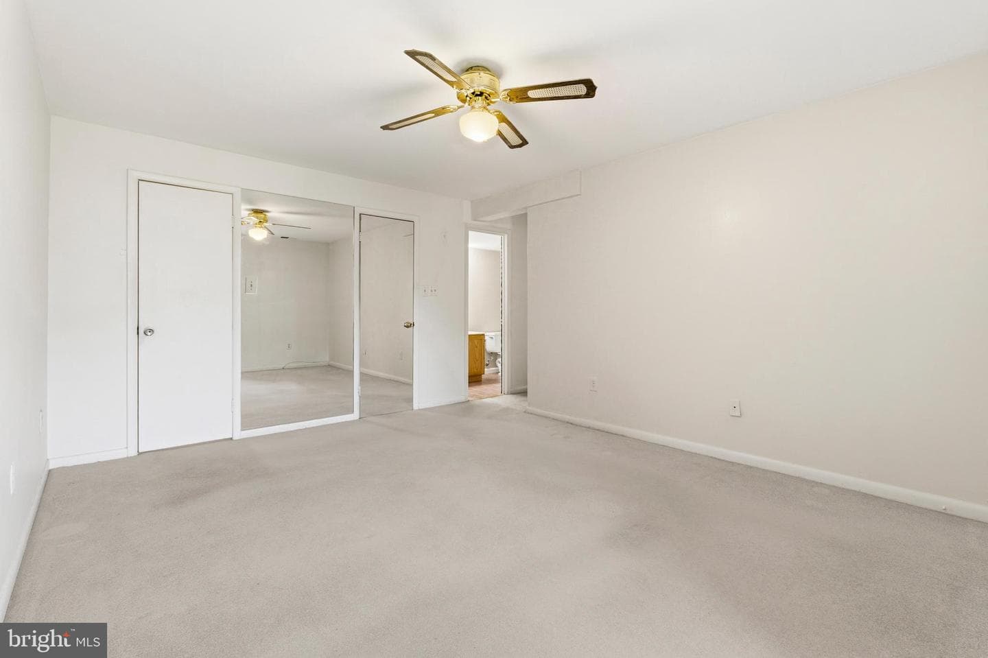 13145 Dairymaid Drive #203 photo 19
