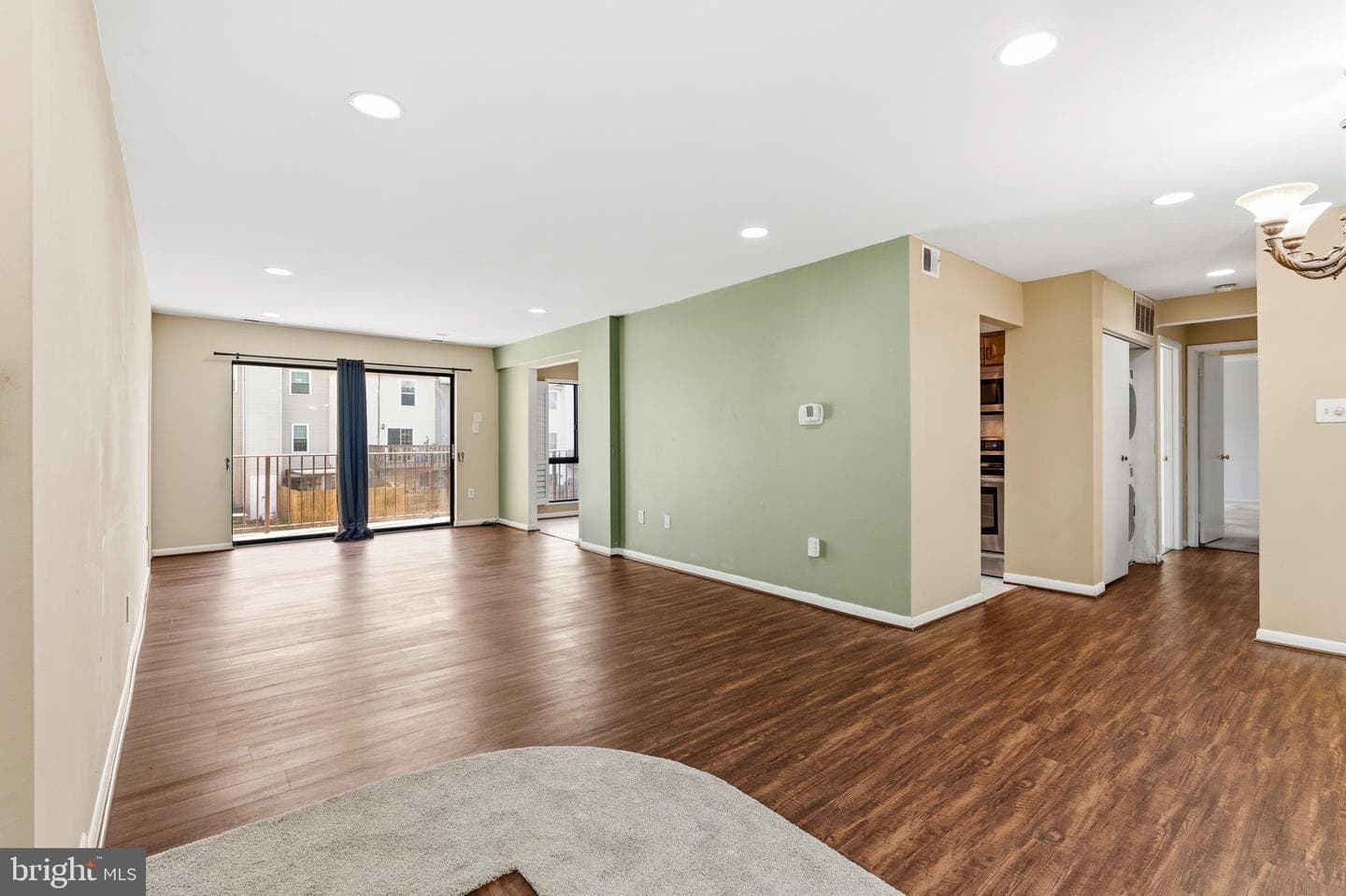 13145 Dairymaid Drive #203 photo 3