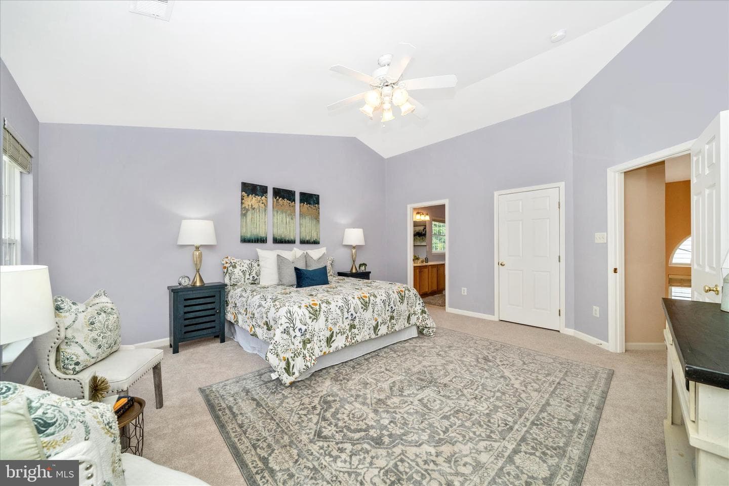 18933 Fountain Hills Drive photo 25