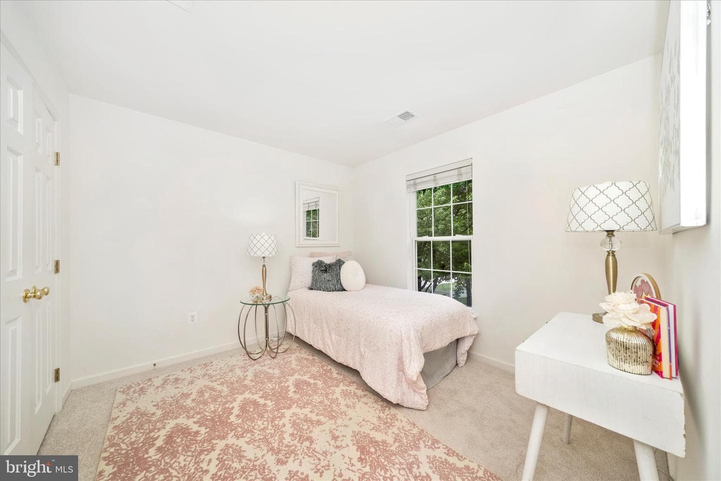 18933 Fountain Hills Drive photo 31