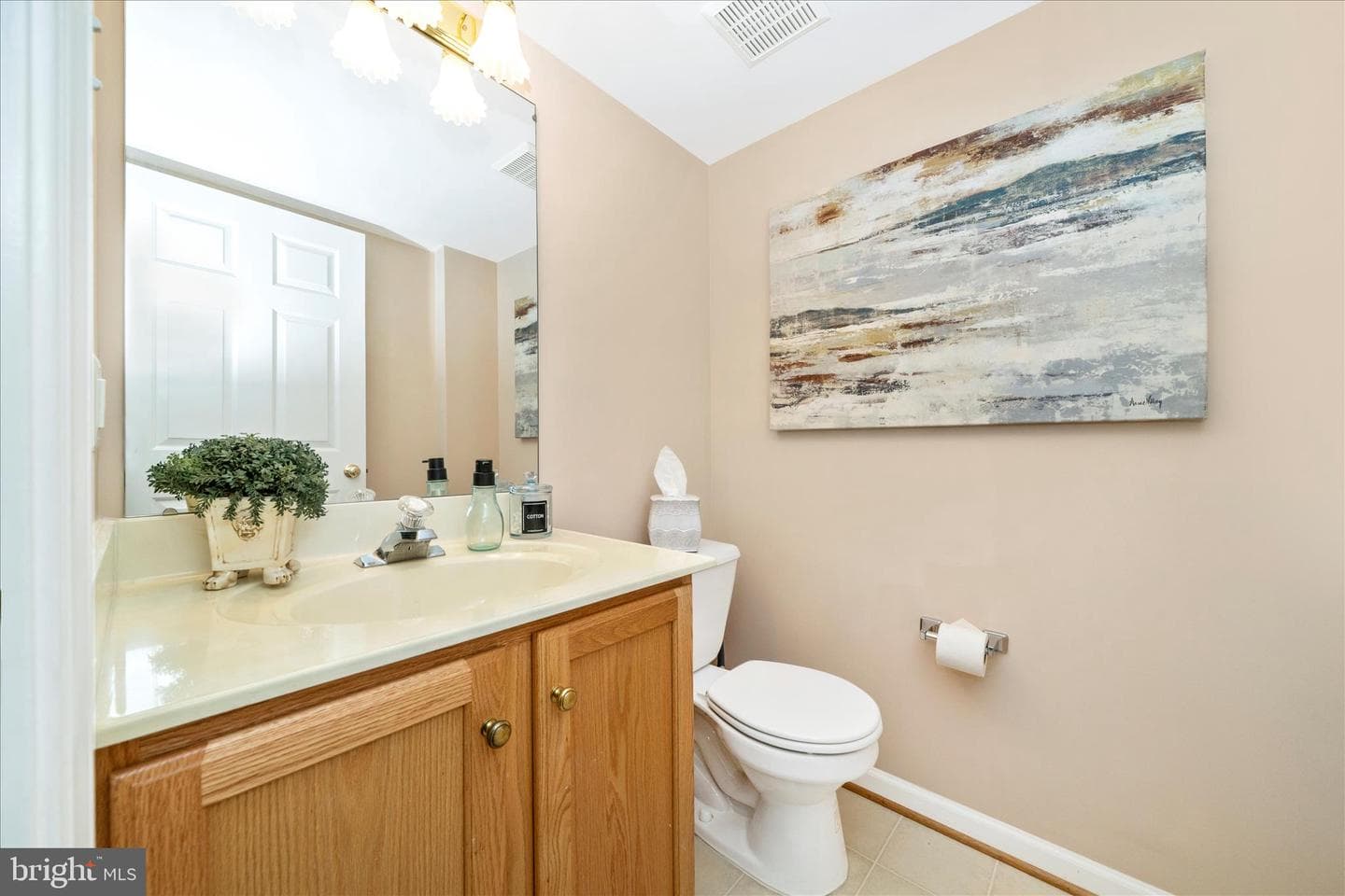 18933 Fountain Hills Drive photo 42
