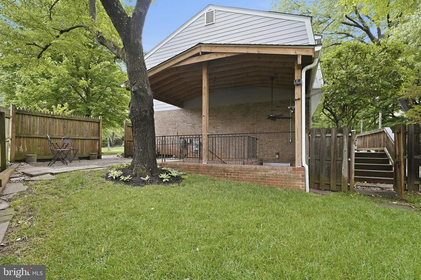 5 Wild Olive Court photo 36