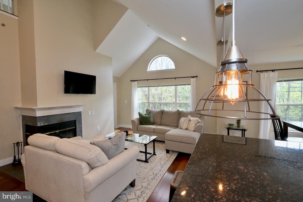 112 Kendrick Place #112-34 photo 11