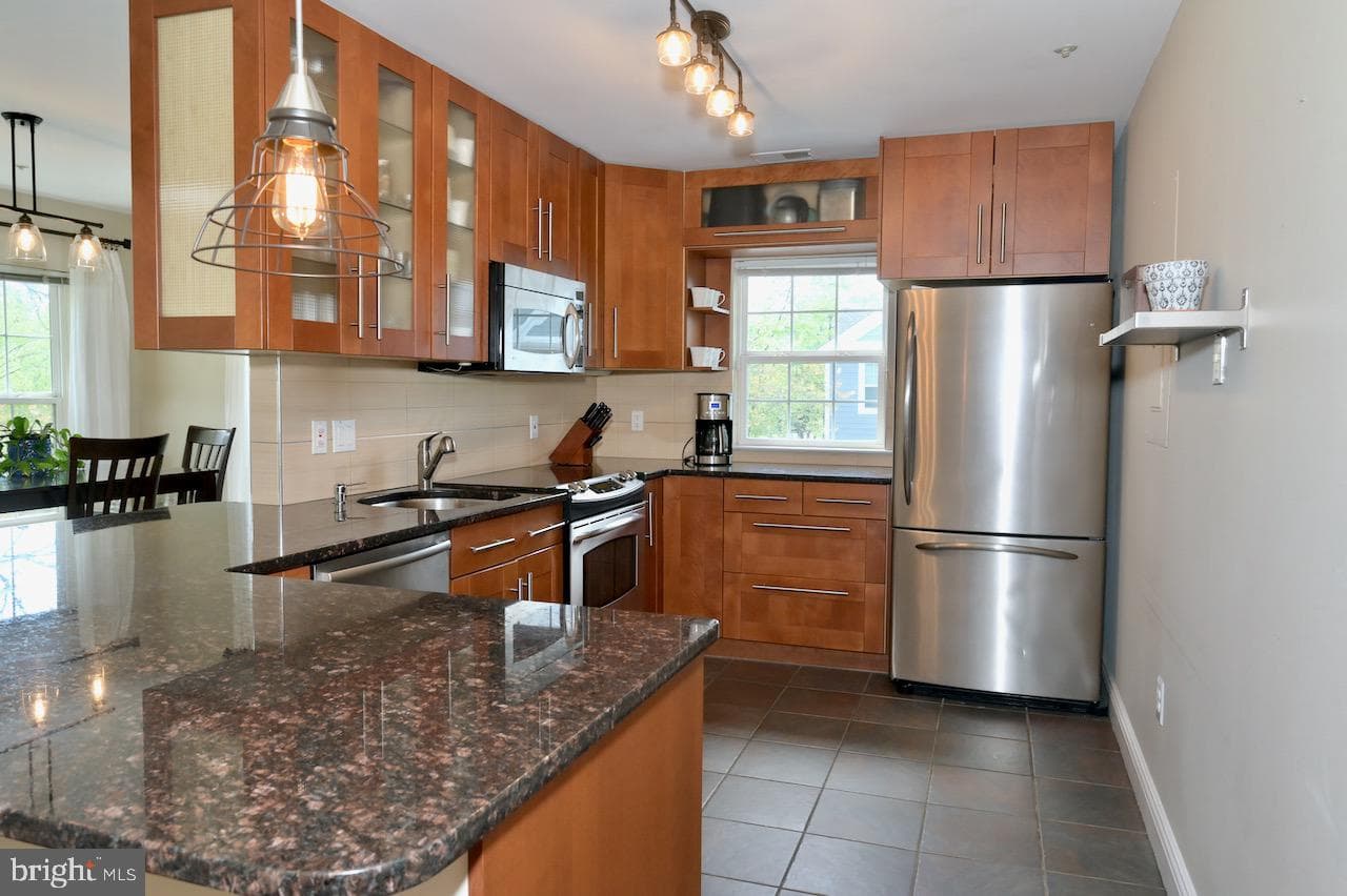 112 Kendrick Place #112-34 photo 15
